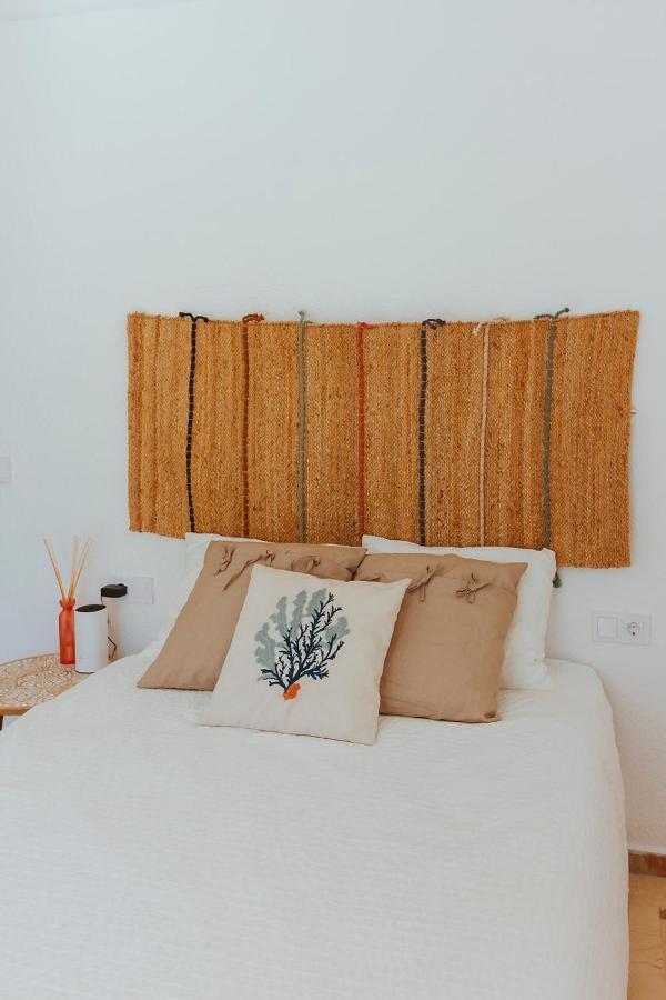 Apartamento Con Gran Terraza Junto A La Playa Torremolinos Extérieur photo