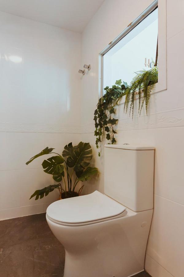 Apartamento Con Gran Terraza Junto A La Playa Torremolinos Extérieur photo