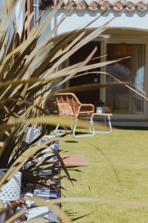 Apartamento Con Gran Terraza Junto A La Playa Torremolinos Extérieur photo